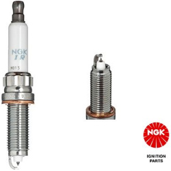 uždegimo žvakė
                                NGK                                97506, NGK, 97506, auto detalė