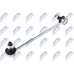 Stabilizatoriaus traukė
                                NTY                                                ZLP-ME-034, NTY, 
