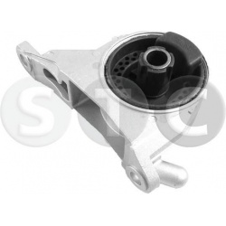 variklio montavimas
                                STC                                                T458814, STC, T458814,