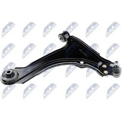 pakabos svirtis
                                NTY                                                ZWD-PL-016, NTY, ZWD-PL-01