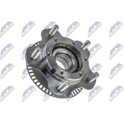 rato stebulė
NTY KLP-SU-022, NTY, KLP-SU-022,