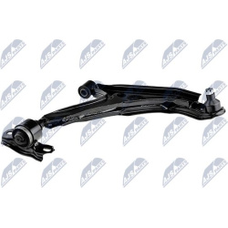 pakabos svirtis
                                NTY                                                ZWD-NS-030, NTY, ZWD-NS-03