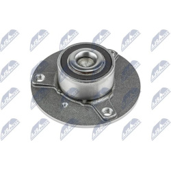 rato guolis
                                NTY                                                KLP-ME-028, NTY, KLP-ME-028, a