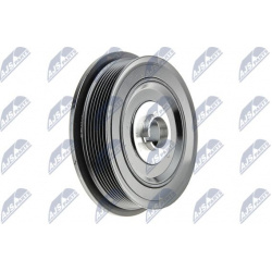skriemulys, alkūninis velenas
                                NTY                                                RKP-PL-003,
