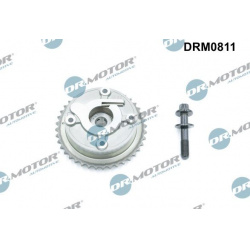 skirstomojo veleno reguliatorius
                                Dr.Motor Automotive                                         