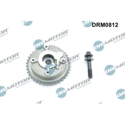 skirstomojo veleno reguliatorius
                                Dr.Motor Automotive                                         