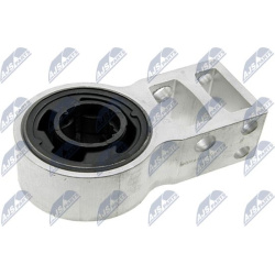 sailentblokas
                                NTY                                                ZTP-AR-004B, NTY, ZTP-AR-004