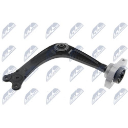 pakabos svirtis
                                NTY                                                ZWD-PE-004, NTY, ZWD-PE-00