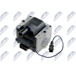 ritė, uždegimas
                                NTY                                                ECZ-VW-018, NTY, ECZ-VW-