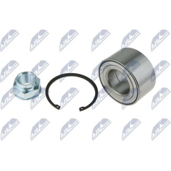 rato guolis
                                NTY                                                KLP-FT-022, NTY, KLP-FT-022, a