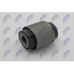 sailentblokas
                                NTY                                                ZTT-NS-039A, NTY, ZTT-NS-039