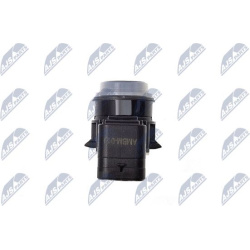 jutiklis, statymo atstumo jutiklis
                                NTY                                EPDC-BM-019, NTY, EPDC-