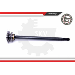 rato guolis
                                ESEN SKV                                                29SKV996, Nenurodytas gam