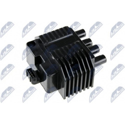 ritė, uždegimas
                                NTY                                                ECZ-PL-006, NTY, ECZ-PL-