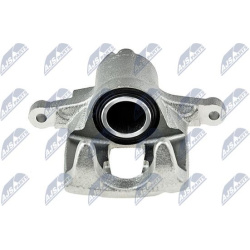 stabdžių apkaba
                                NTY                                                HZT-ME-023, NTY, HZT-ME-