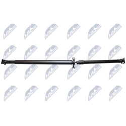 pusašis, pusašio šarnyras
                                NTY                                                NWN-RE-003, N