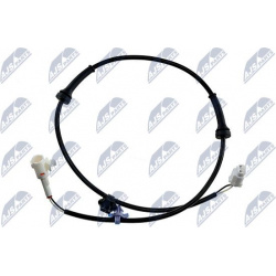 Daviklis ABS
NTY HCA-SU-011, NTY, HCA-SU-011,