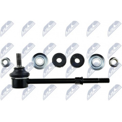 Stabilizatoriaus traukė
                                NTY                                                ZLT-DW-055, NTY, 