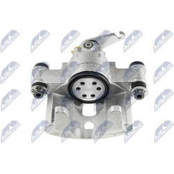 stabdžių apkaba
                                NTY                                                HZT-VC-003, NTY, HZT-VC-