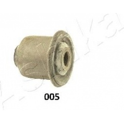 sailentblokas
                                ASHIKA                                                GOM-005, ASHIKA, GOM-005,