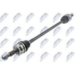 pusašis
                                NTY                                                NPW-PL-075, NTY, NPW-PL-075, auto