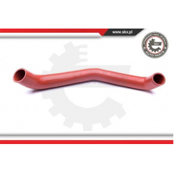 kompresoriaus padavimo žarna
                                ESEN SKV                                                24SKV83