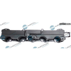 svirties dangtelis
                                Dr.Motor Automotive                                                DRM0335