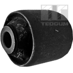 montavimas, diferencialas
                                TEDGUM                                                00059920, TED