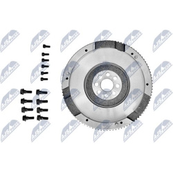 smagratis
                                NTY                                                NZS-TY-001S, NTY, NZS-TY-001S, a