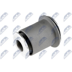 sailentblokas
                                NTY                                                ZTP-TY-091A, NTY, ZTP-TY-091