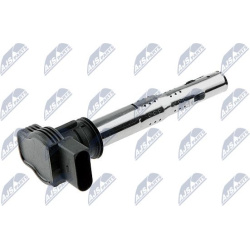 ritė, uždegimas
                                NTY                                                ECZ-VW-024, NTY, ECZ-VW-