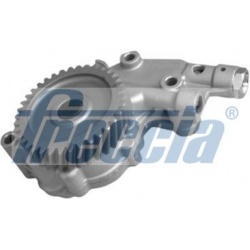 alyvos siurblys
                                FRECCIA                                                OP09-191, FRECCIA, OP0