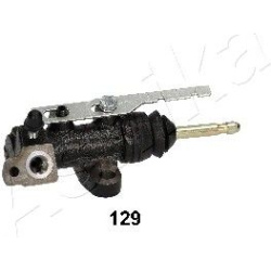 darbinis cilindras, sankaba
                                ASHIKA                                                85-01-129, 