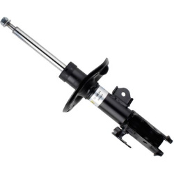 amortizatorius BILSTEIN - B4 OE Replacement
                                22-168344, BILSTEIN, 22-168344, auto detalė