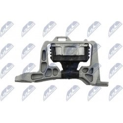 variklio montavimas
                                NTY                                ZPS-FR-008, NTY, ZPS-FR-008, auto deta