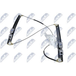 lango pakėliklis
                                NTY                                EPS-AU-004, NTY, EPS-AU-004, auto detal�