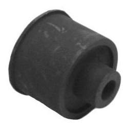 sailentblokas
                                TEDGUM                                00131859, TEDGUM, 00131859, auto detalė