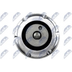 variklio montavimas
                                NTY                                ZPS-PL-033, NTY, ZPS-PL-033, auto deta