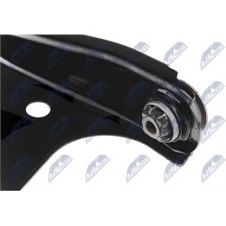 pakabos svirtis
                                NTY                                ZWG-RE-001, NTY, ZWG-RE-001, auto detalė