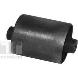 montavimas, neautomatinės transmisijos atrama
                                TEDGUM                                00162171