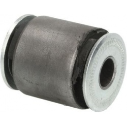 sailentblokas
                                TEDGUM                                00341724, TEDGUM, 00341724, auto detalė