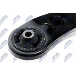 pakabos svirtis
                                NTY                                ZWD-TY-150, NTY, ZWD-TY-150, auto detalė