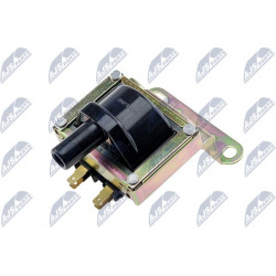 Ritė, uždegimas
                                NTY                                                ECZ-PL-040, NTY, ECZ-PL-
