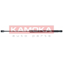 dujinė spyruoklė, bagažinė
                                KAMOKA                                                7092163,
