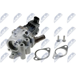 ERG vožtuvas
                                NTY                                                EGR-VC-001, NTY, EGR-VC-001,