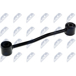 Stabilizatoriaus traukė
                                NTY                                                ZLT-CH-007, NTY, 