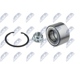 rato guolis
                                NTY                                                KLP-TY-049, NTY, KLP-TY-049, a