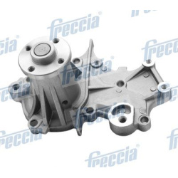 FRECCIA                                                WP0273, FRECCIA, WP0273, auto detalė