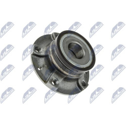 Guolis rato
                                NTY                                                KLT-PE-022, NTY, KLT-PE-022, a