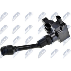 ritė, uždegimas
                                NTY                                                ECZ-FR-019, NTY, ECZ-FR-